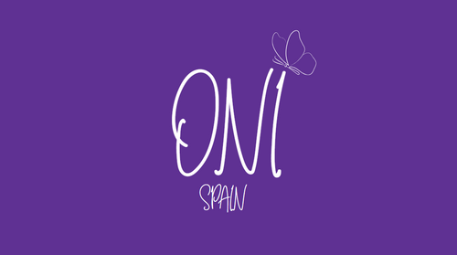 ONI